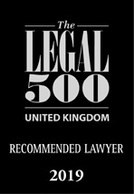 The Legal 500 - The Clients Guide to Law Firms The Legal 500 - The Clients Guide to Law Firms