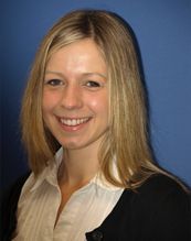 Catherine Clapp