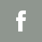 Facebook: Like rhw solicitors in Guildford