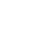 LinkedIn: rhw Solicitors