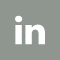 LinkedIn: follow rhw solicitors in Guildford