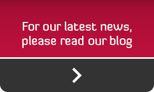Read our blog