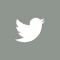 Twitter: follow rhw solicitors in Guildford