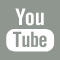 YouTube: subscribe to follow rhw solicitors in Guildford