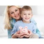 Legal Services Payment Orders (LSPOs)