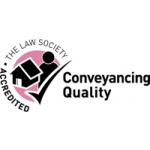 Conveyancing Quality - The Law Society Accredited Conveyancing Quality - The Law Society Accredited