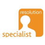 Resolution Specialist Resolution Specialist