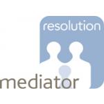 Mediator - Fixed Fee Mediation Mediator - Fixed Fee Mediation