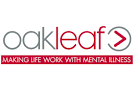 oakleaf-logo