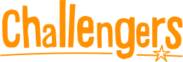 logo-challengers