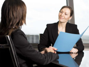 What is an undertaking? Should I enter an undertaking in court? rhw family law Solicitors in Guildford