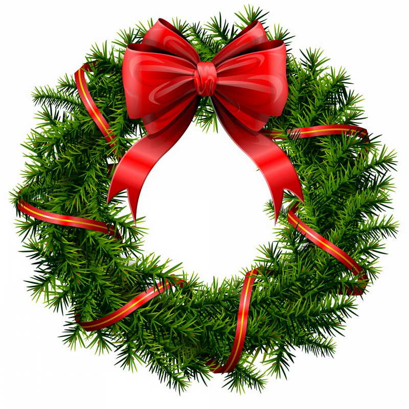 Christmas & New Year Opening Hours