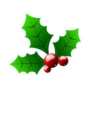 Managing the Festive Period
