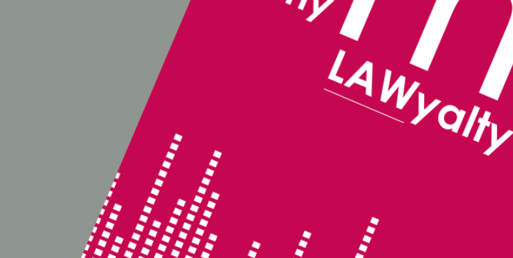 LAWyalty card - rhw Solicitors in Guildford