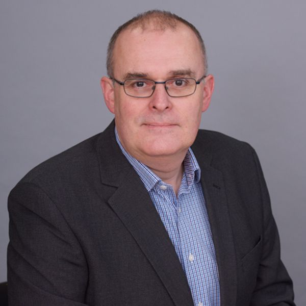 Bill Hatton