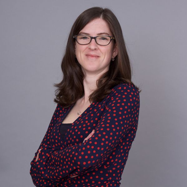 Sarah England