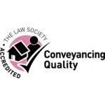 Conveyancing Quality - The Law Society Accredited