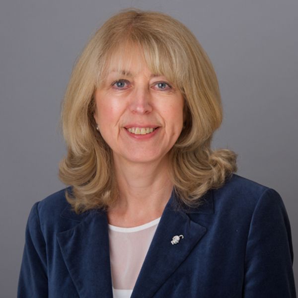 Heather Cutler