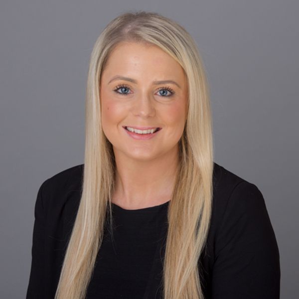 Laura Bentley