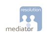 Accredited Meditation solicitor with Resolution (Child Law)