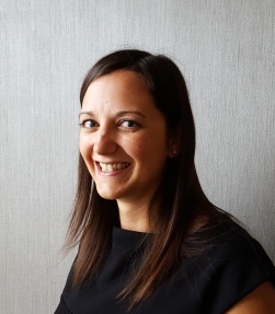 Bethan Foster joins rhw as an Associate Solicitor- Family law at rhw, Guildford