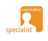 Accredited Resolution Specialist (Child Law)