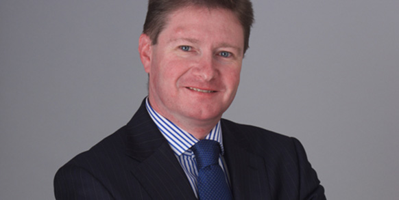 Edward Pennington, Associate Solicitor. Wills, Guildford