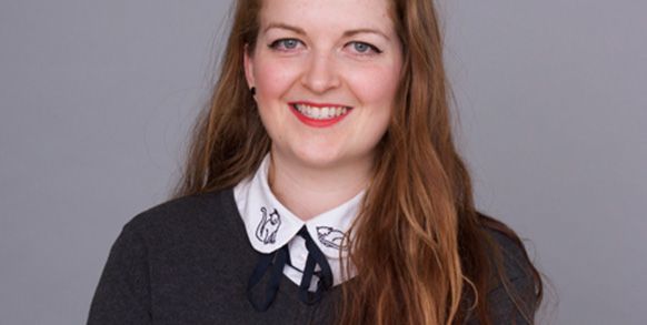 Jess-Bowskill - rhw Solicitors in Guildford