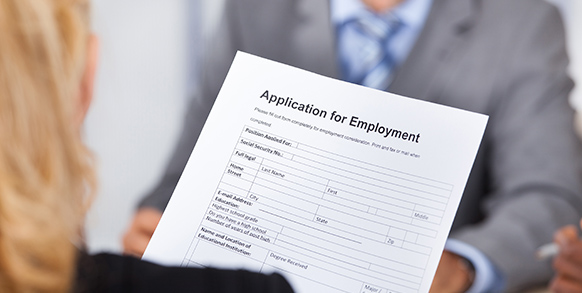 Employer advice