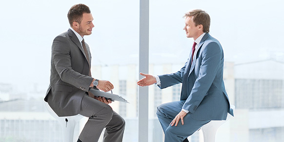 Employment Law services
