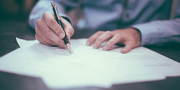 Articles: news and legal guides from rhw Solicitors in Guildford