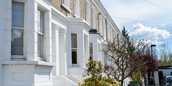 Conveyancing, Guildford