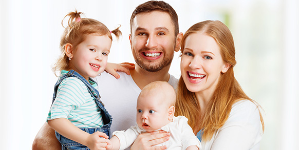 rhw Family Law services, Guildford