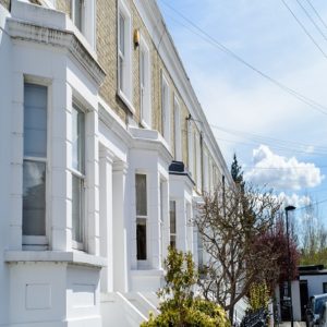 Quality and Service - rhw Solicitors in Guildford