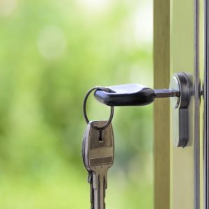 Last Chance to Access the Help to Buy ISA
