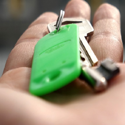 Qualified Covenants in Leases