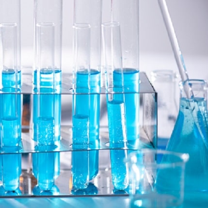 Beyond Covid... Supporting Immunotherapy Treatment