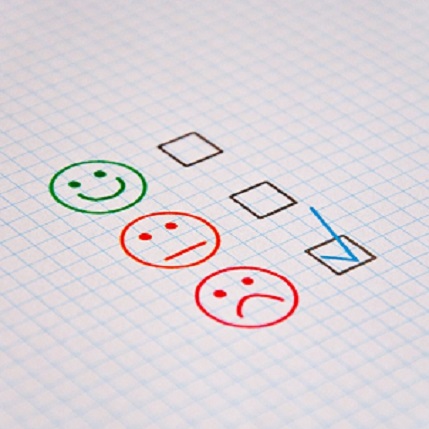 Google Reviews - Protecting you and your business